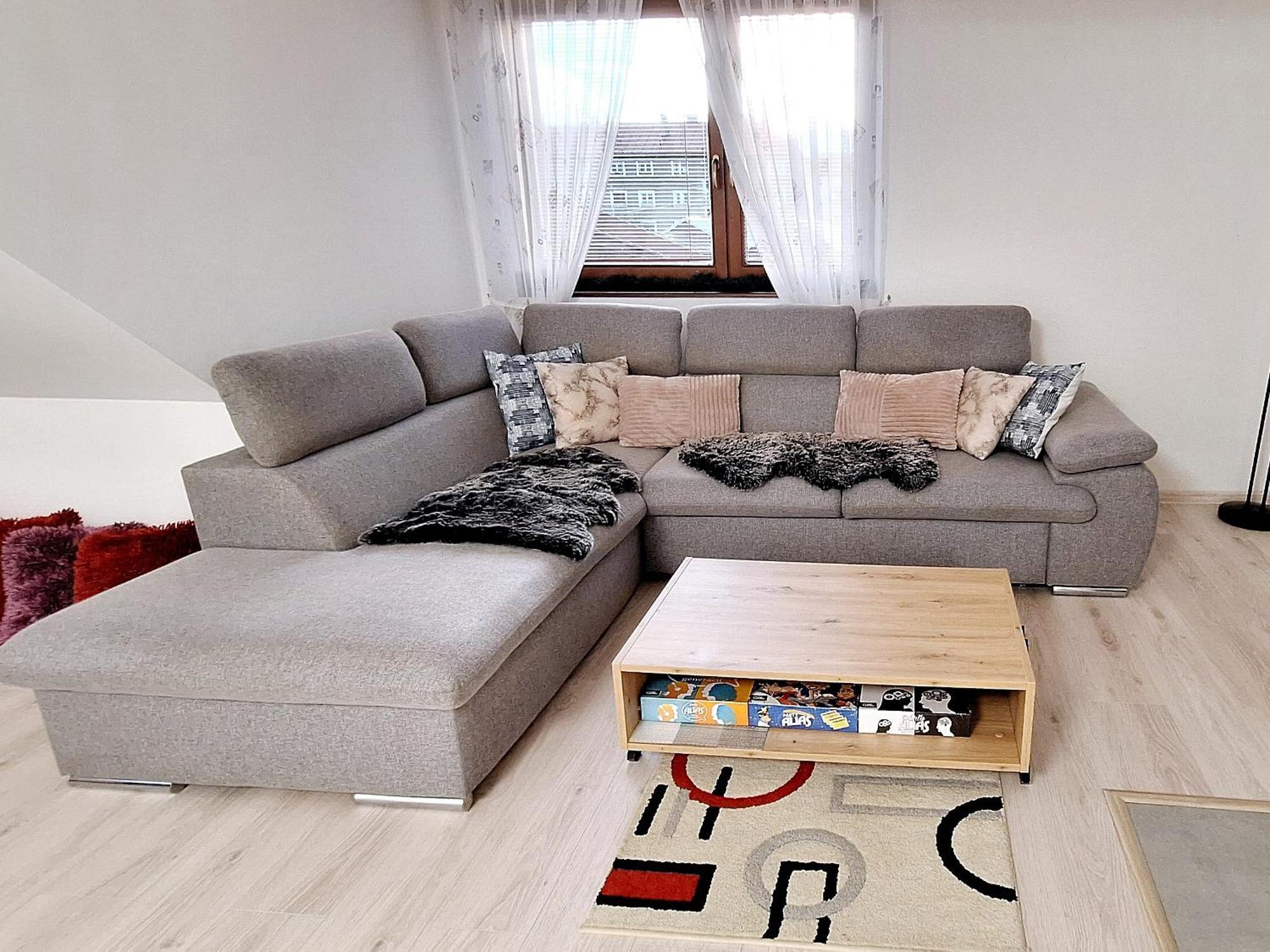 Apartmany Orava DolnyKubin Δωμάτιο φωτογραφία