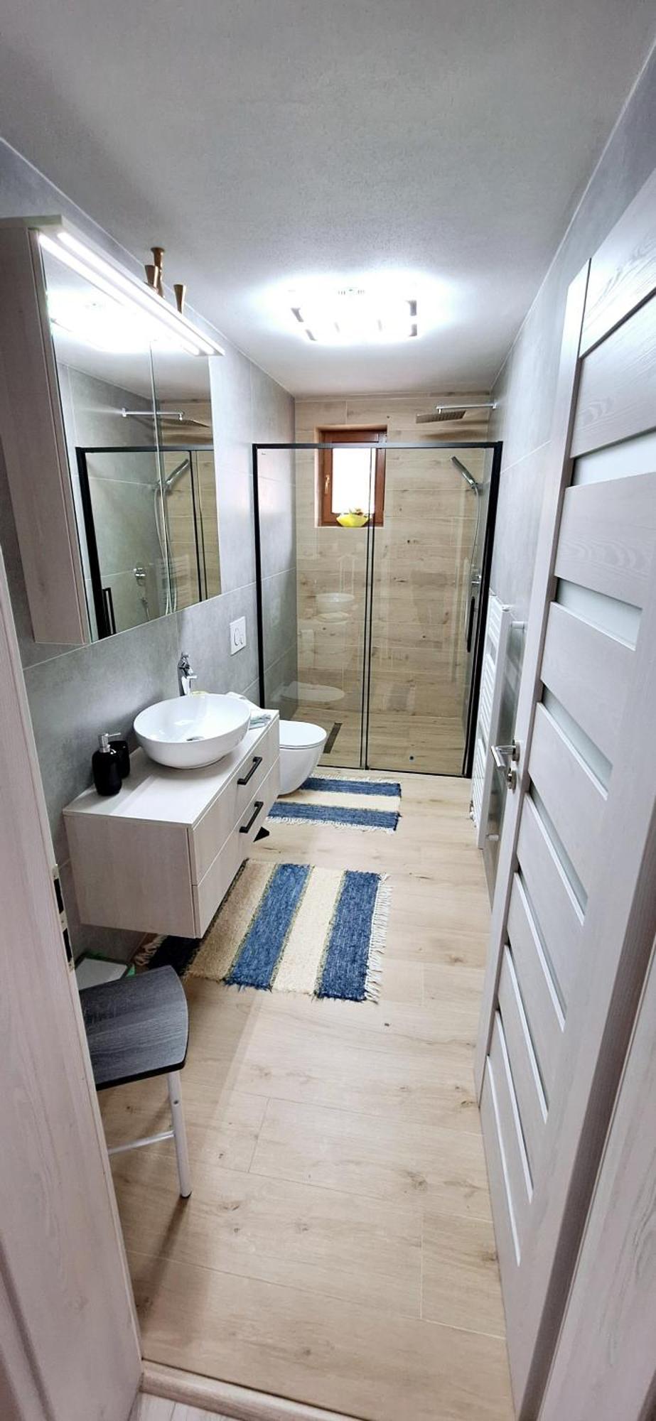 Apartmany Orava DolnyKubin Εξωτερικό φωτογραφία