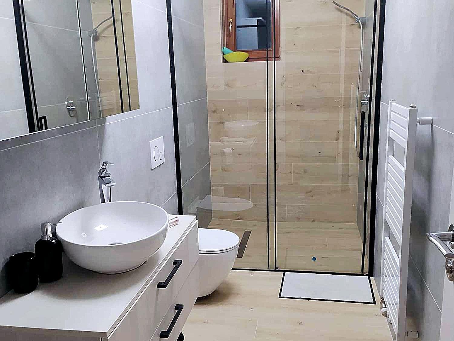 Apartmany Orava DolnyKubin Δωμάτιο φωτογραφία