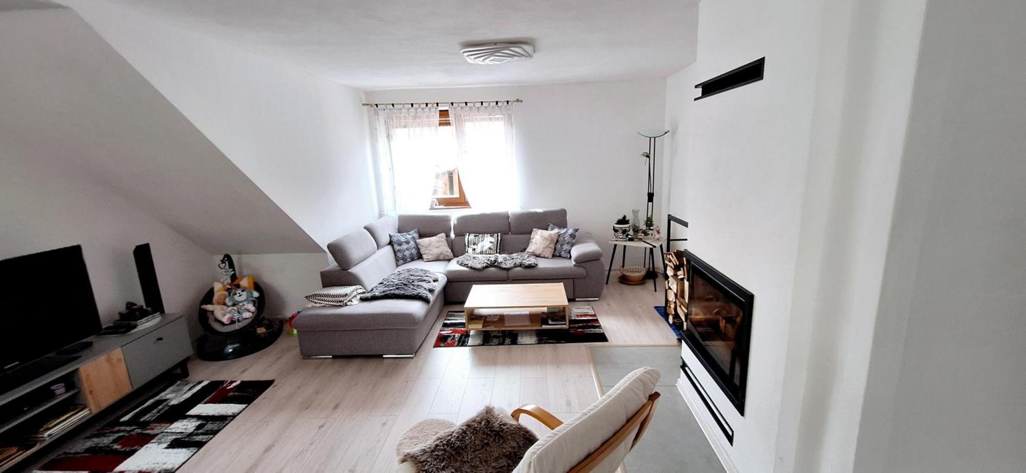 Apartmany Orava DolnyKubin Δωμάτιο φωτογραφία