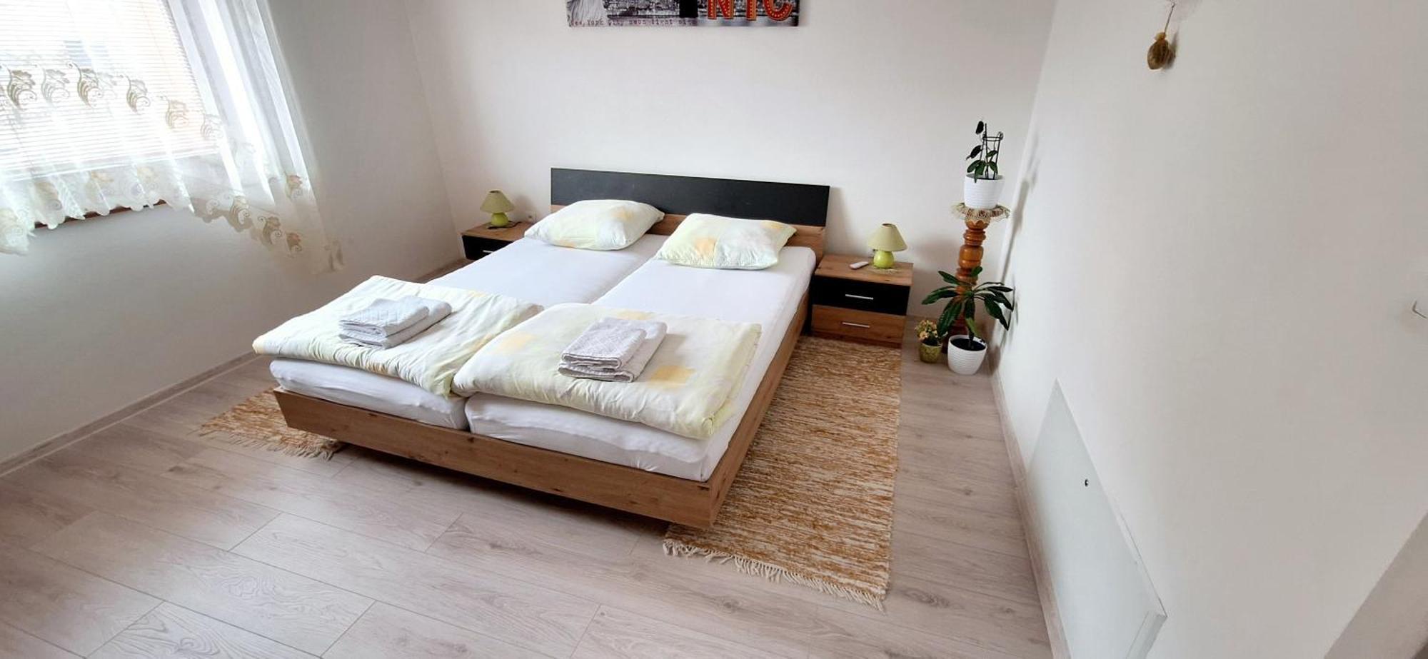 Apartmany Orava DolnyKubin Δωμάτιο φωτογραφία