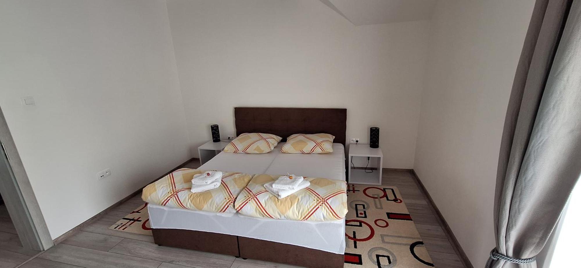 Apartmany Orava DolnyKubin Εξωτερικό φωτογραφία
