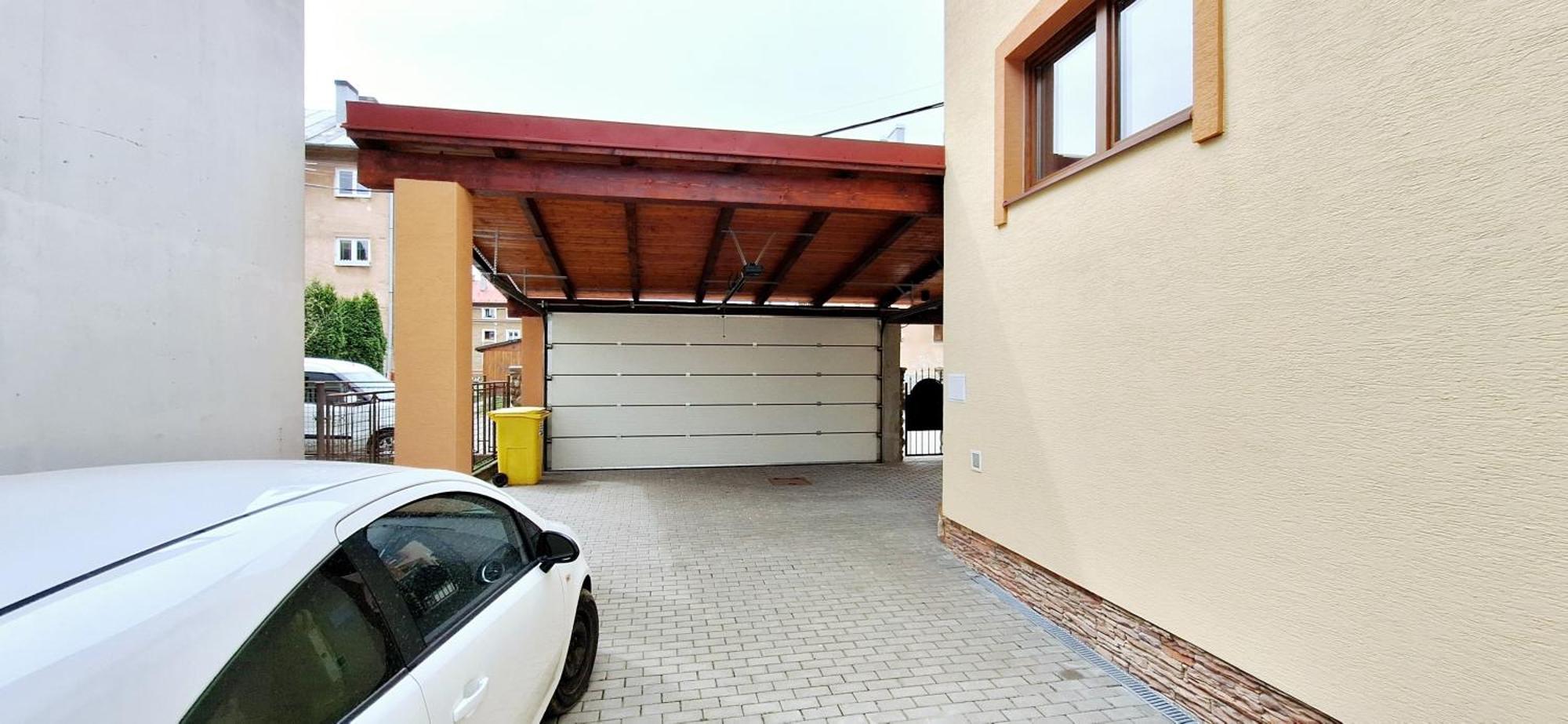 Apartmany Orava DolnyKubin Εξωτερικό φωτογραφία