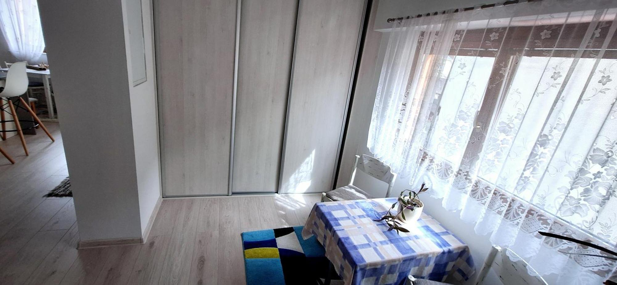 Apartmany Orava DolnyKubin Δωμάτιο φωτογραφία
