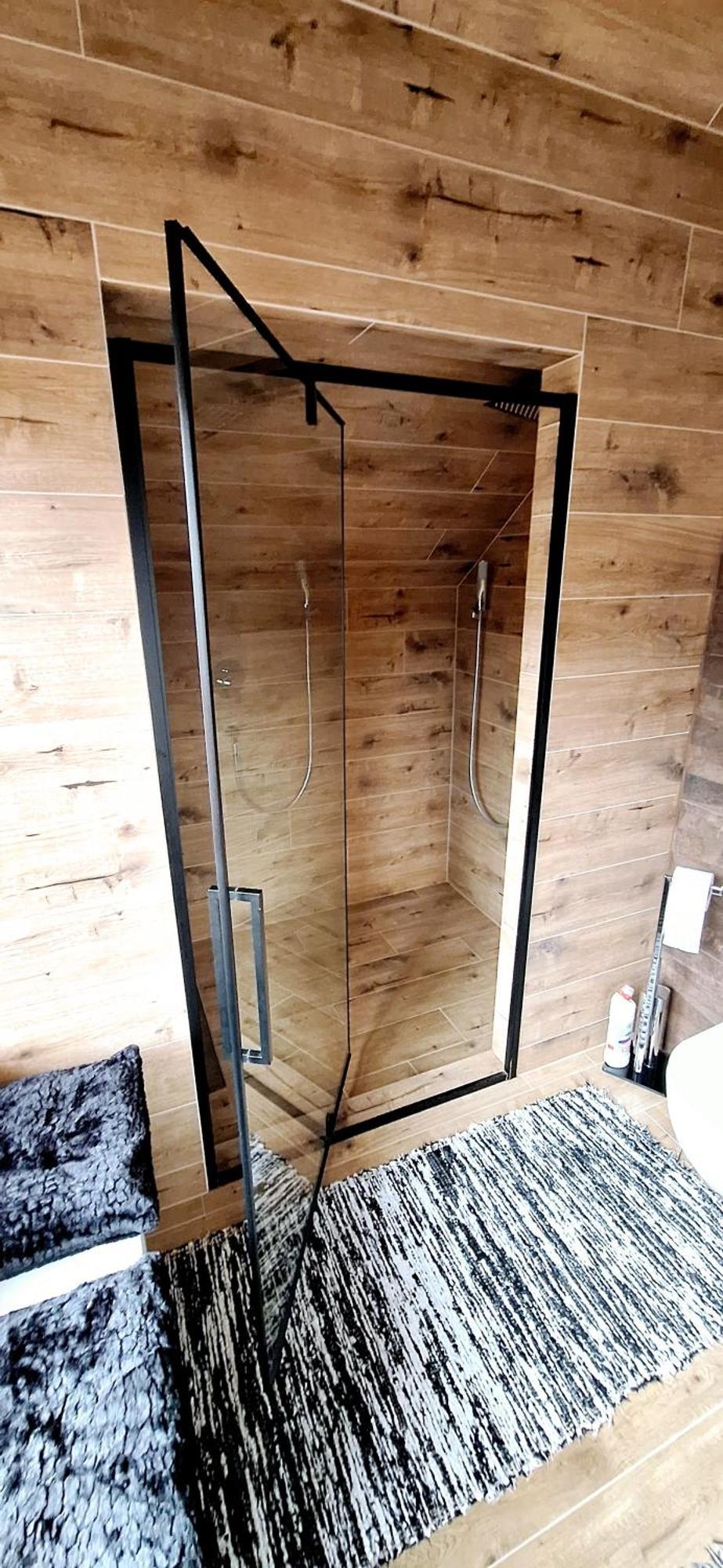 Apartmany Orava DolnyKubin Εξωτερικό φωτογραφία