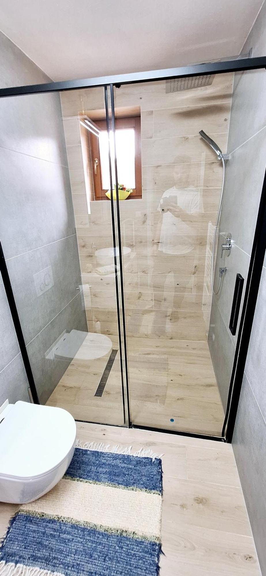 Apartmany Orava DolnyKubin Δωμάτιο φωτογραφία