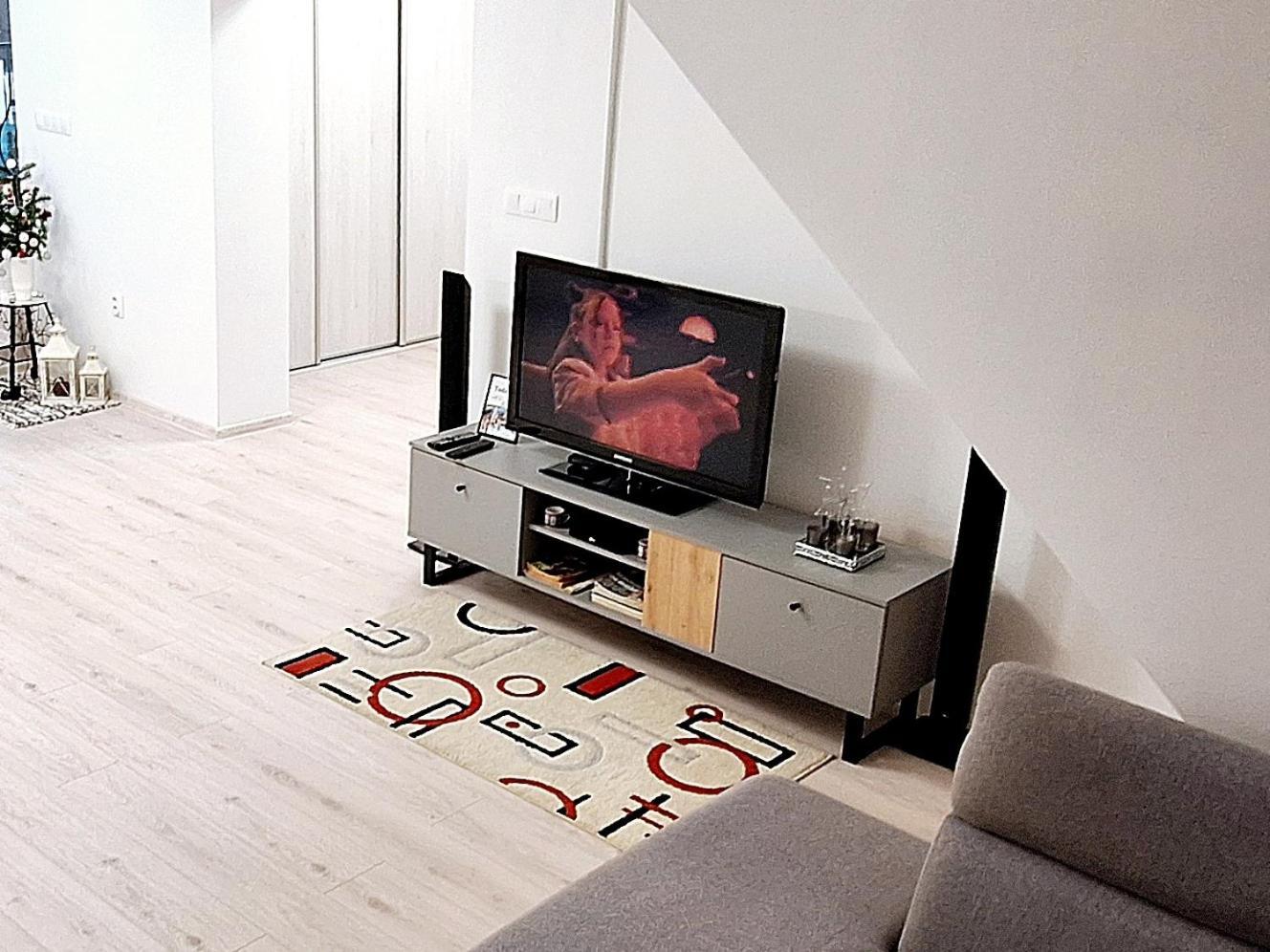Apartmany Orava DolnyKubin Δωμάτιο φωτογραφία