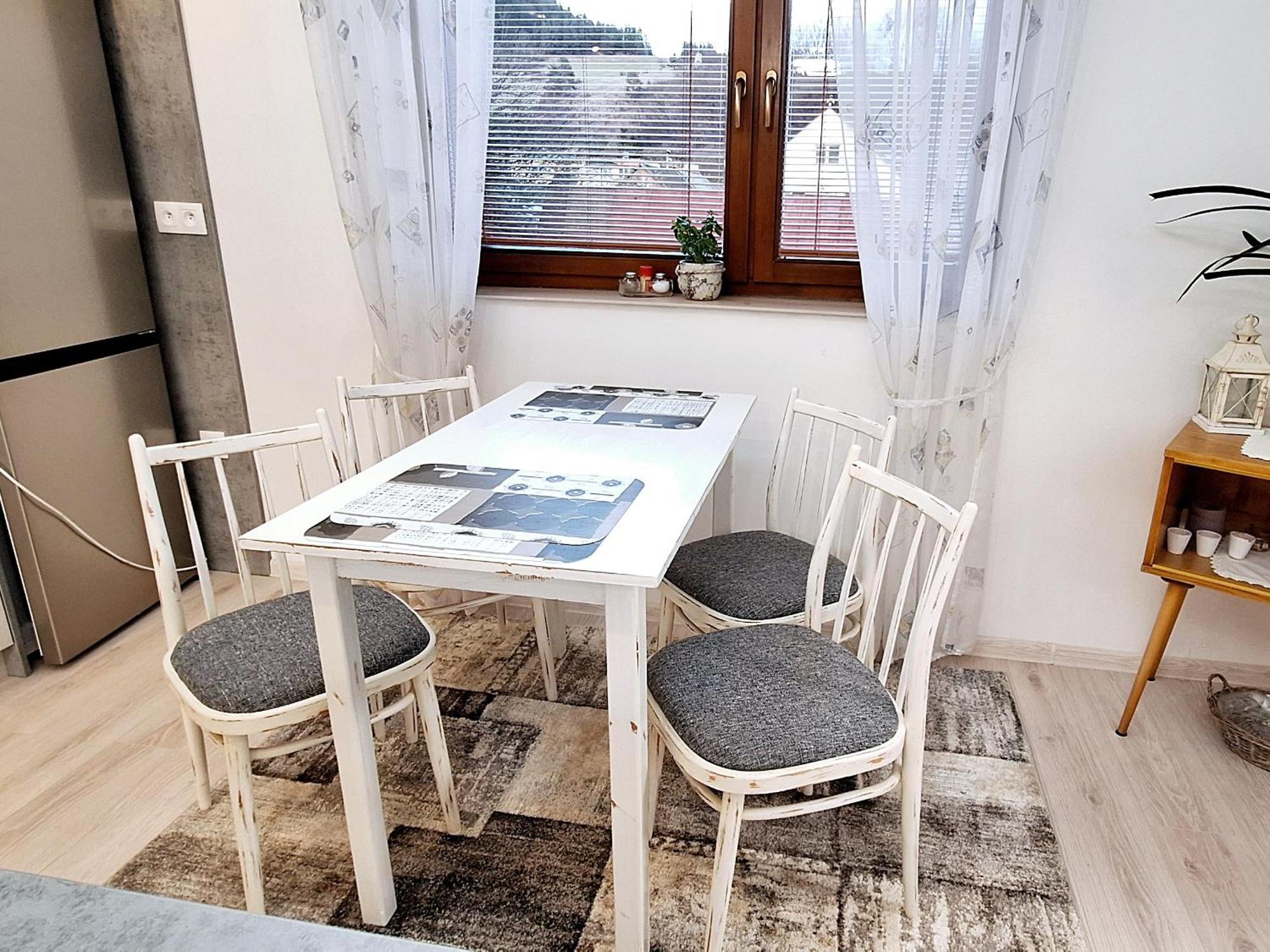 Apartmany Orava DolnyKubin Δωμάτιο φωτογραφία