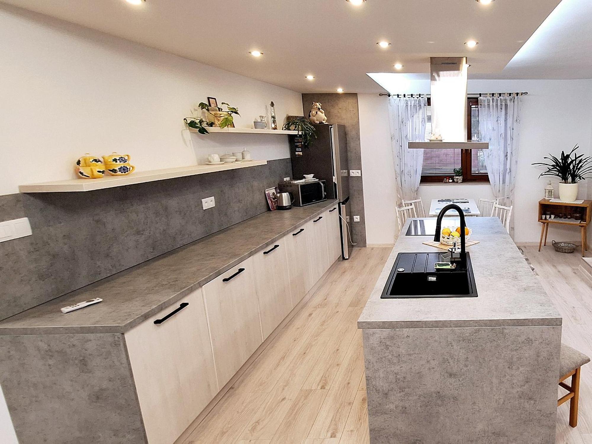 Apartmany Orava DolnyKubin Δωμάτιο φωτογραφία